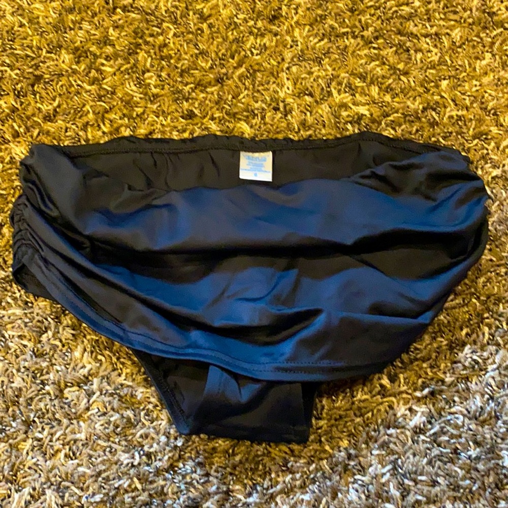 Venus swim bottom